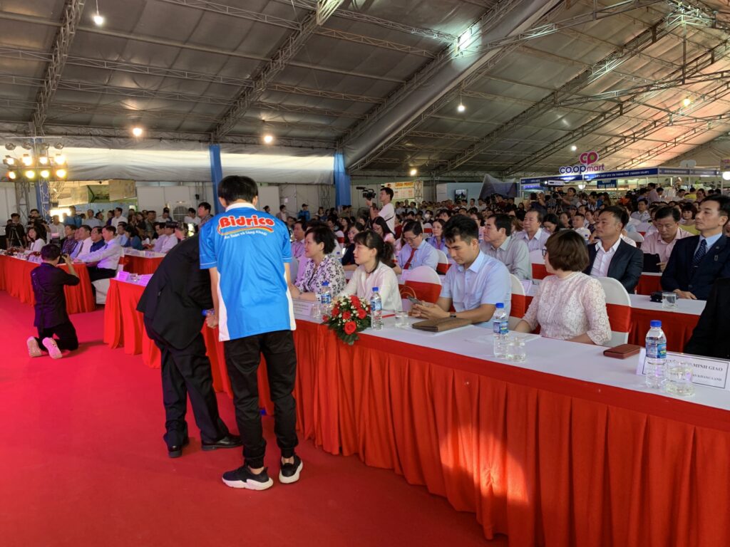 hoi-cho-kich-cau-2020